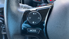 Peugeot 108 1.2 PureTech Allure 5dr Petrol Hatchback